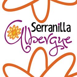 Horario de apertura Albergue Serranilla, Villanueva de Guadamejud