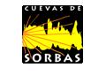 Horario de apertura Cuevas de Sorbas,