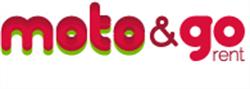 Moto Rent MADRID en Madrid (Retiro) - Horario de apertura