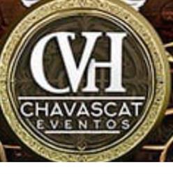 Horario de apertura Centro Ecuestre Chavascat, Ciudad Rodrigo