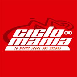 Horario de apertura Ciclo-mania 3660 Tienda y reparación de bicicletas en Novelda Alicante, 