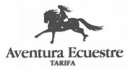Horario de apertura Aventura Ecuestre de Tarifa,
