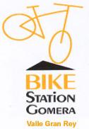 Horario de apertura Bike Station Gomera, Valle Gran Rey