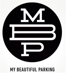 My Beautiful Parking en Barcelona (Ciutat Vella) - Horario de apertura
