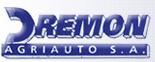 Horario de apertura Agriauto Remon, Tafalla