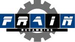 Horario de apertura Recambios Frain S.l. (Centralita), Lugo