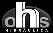 Horario de apertura Oleohidráulica Del Sur, Almería