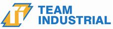 Horario de apertura Team Industrial S.a., Rafelbunyol