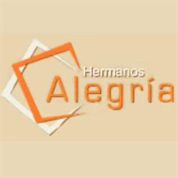 Horario de apertura Hermanos Alegría, A Lamela