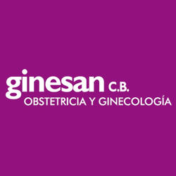 Horario de apertura Ginesan, Ciudad Real
