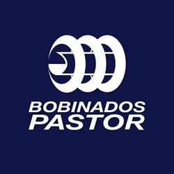 Bobinados Pastor en Córdoba (Sur) - Horario de apertura