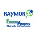 Horario de apertura Ferretería Antonio Ramos S.L., Gáldar