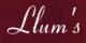 Horario de apertura Llums, Granollers