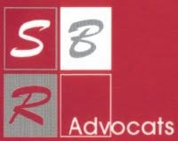 Horario de apertura Sbr Abogados, El Masnou