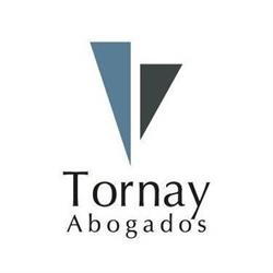Horario de apertura Abogados Antonio Eduardo Tornay Siguenza, Dos Hermanas