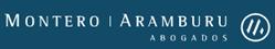 Horario de apertura Montero Aramburu Abogados S.L., Sevilla