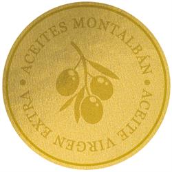 Horario de apertura Montalbeña de Aceites S.l., Montalbán de Córdoba