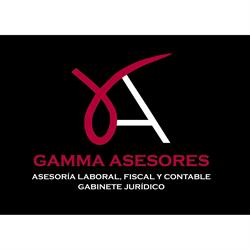Horario de apertura Gamma Asesores, Puertollano