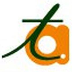 Horario de apertura Talavera Asesores, S.l., Las Palmas de Gran Canaria