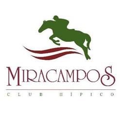 Horario de apertura Centro Ecuestre Miracampo, Lasarte-Oria