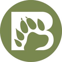 Horario de apertura Alquiler de Bicicletas Senda del Oso - Centro Btt Valles del Oso, Santo Adriano