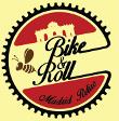 Horario de apertura By Bike, Madrid