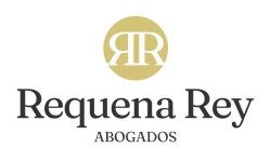 Horario de apertura Requena Rey Abogados, Alicante