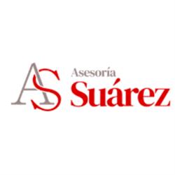 Horario de apertura Asesoría Suárez S.L., Hellín