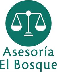 Horario de apertura Asesoría El Bosque Abogados, Villaviciosa de Odón