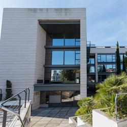 Horario de apertura Bores y Cia Abogados, Sevilla