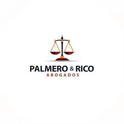 Palmero & Rico Abogados en Bilbao (Abando) - Horario de apertura