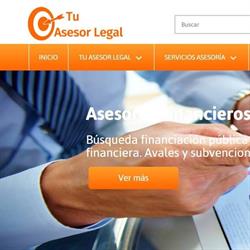 Tu Asesor Legal en Madrid (Arganzuela) - Horario de apertura