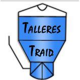 Horario de apertura Talleres Traid, Zaragoza