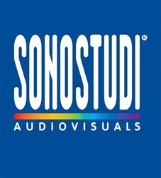 Horario de apertura Sonostudi S. A., Barcelona
