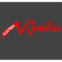 Horario de apertura Eléctrica Ramblas, Palma de Mallorca