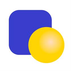 Additelecom en Zaragoza (Casco Antiguo) - Horario de apertura