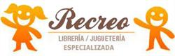Libreria Recreo en Córdoba (Centro) - Horario de apertura