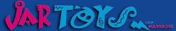 Horario de apertura J.a.r. Toys, Mollerussa