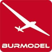 Horario de apertura Burmodel Modelismo y Radiocontrol, Burgos