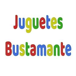 Horario de apertura Juguetes Bustamante, Badajoz