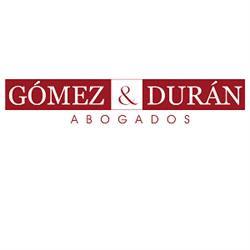 Horario de apertura Abogados Amancio Gómez y María José Durán, Illescas