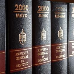 Horario de apertura Rufo Martínez Abogados, Zamora