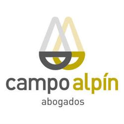 Horario de apertura Campo Alpín Abogados, Monzón