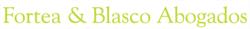Horario de apertura Blasco Abogados Teruel,