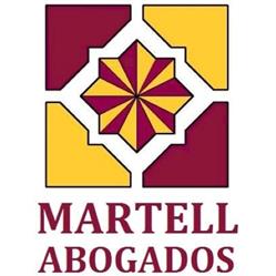 Horario de apertura Martell Abogados, Las Palmas de Gran Canaria