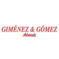 Horario de apertura Giménez & Gómez Advocats, Martorell