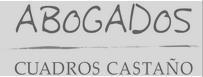 Horario de apertura Cuadros Castaño Abogados, Murcia