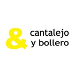 Horario de apertura Cantalejo & Bollero, Torrejón de Ardoz