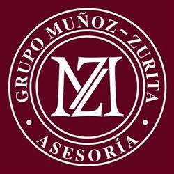 Muñoz Zurita Asesoría en Málaga (Distrito Centro) - Horario de apertura