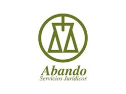 Abando Servicios Jurídicos en Bilbao (Abando) - Horario de apertura